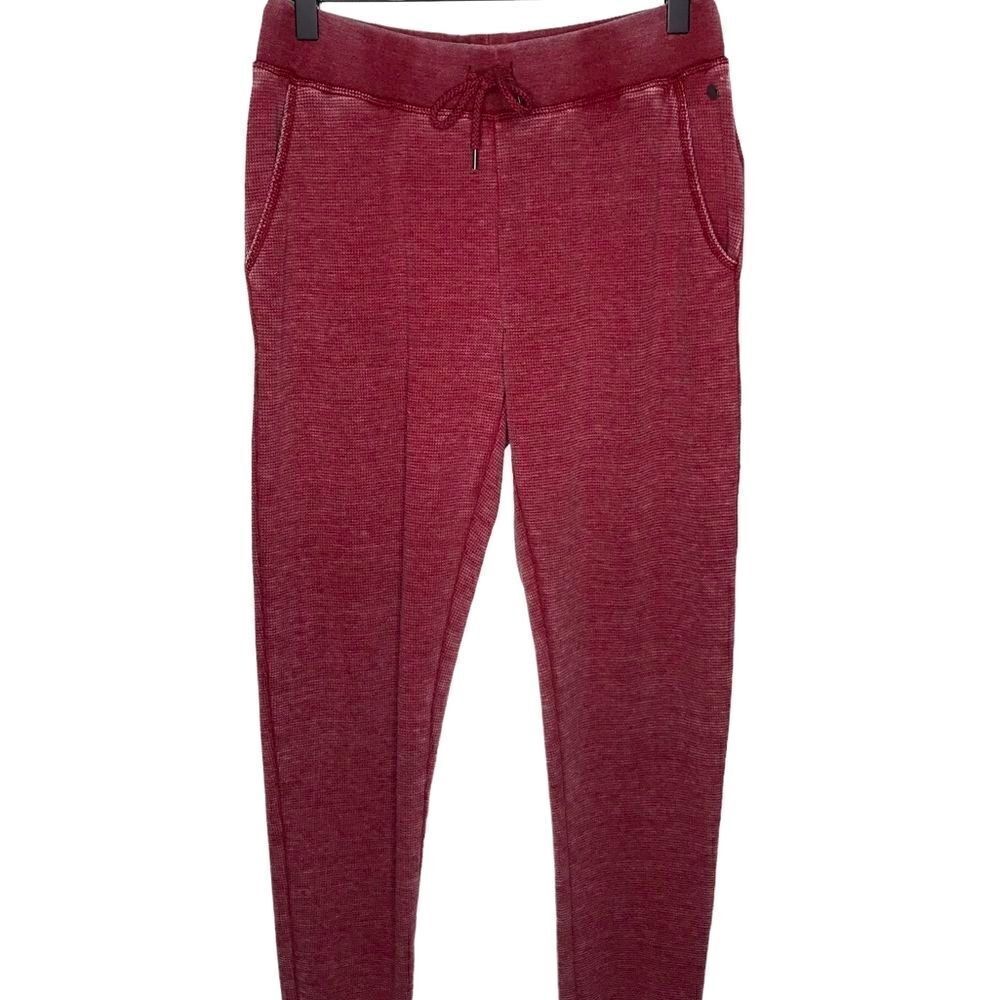 Roxy Pants Woman’s Size M